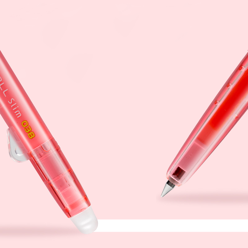 1 stücke Japanische PILOT Farb – Pilot Pen Frixion Bewertung und Preis