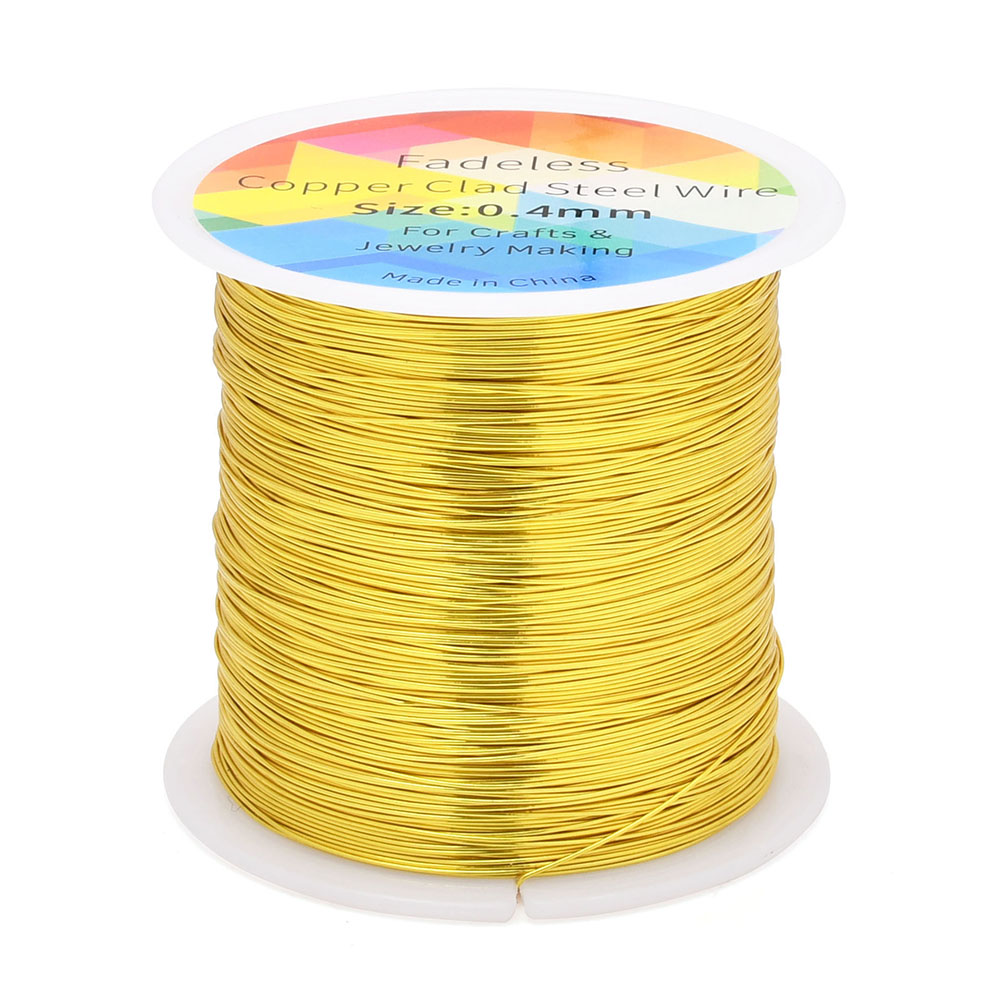 100 m/328 Fuß lichtbeständiger – Flower Supplies Bewertung und Preis