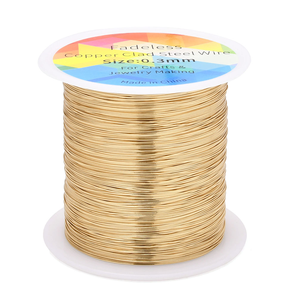 100 m/328 Fuß lichtbeständiger – Flower Supplies Bewertung und Preis